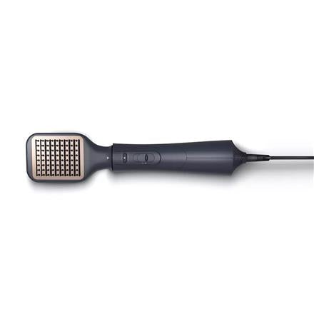 PHILIPS BHA530/00 Hair styler