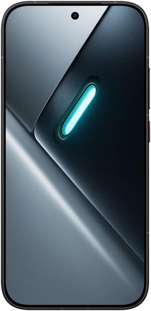 Xiaomi POCO X8 Pro MZB0MXYEU 512 GB Black phone