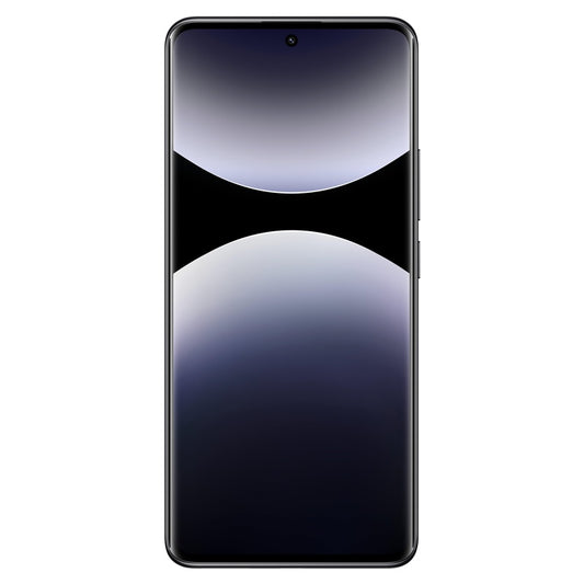 Telefon Xiaomi Redmi Note 14 Pro+ 5G 512GB czarny