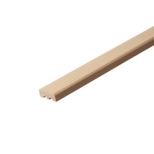 ПЛИНТУС ОТДЕЛ. 10X30X1200ММ СОСНА-М (10)
