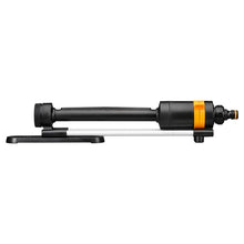 Purkštukas Fiskars Comfort 1070835, pastatomas, 497 mm