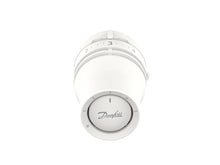 Thermostatic head 015G3390, REDIA RA