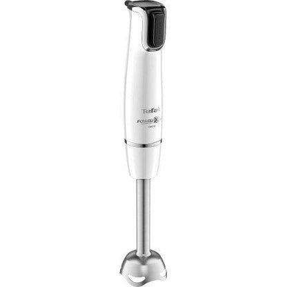 Trintuvas Tefal Infinity Force HB944, balta sp.