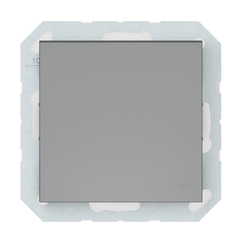 Switch VILMA QR1000, grey
