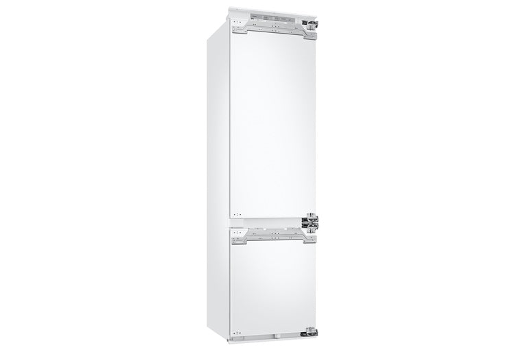 Lodówka do zabudowy Samsung BRB70F30AEF0EO