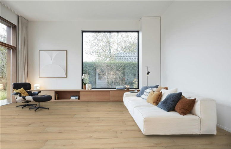 Laminatas padidinto atsparumo drėgmei Ocean XL B1121