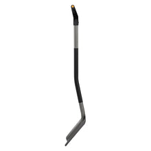 Semtuvas Fiskars 1066712, 132 cm