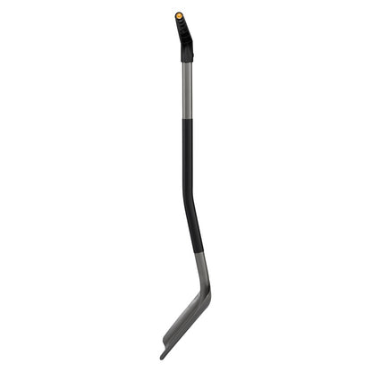 Łopata Fiskars 1066712, 132 cm