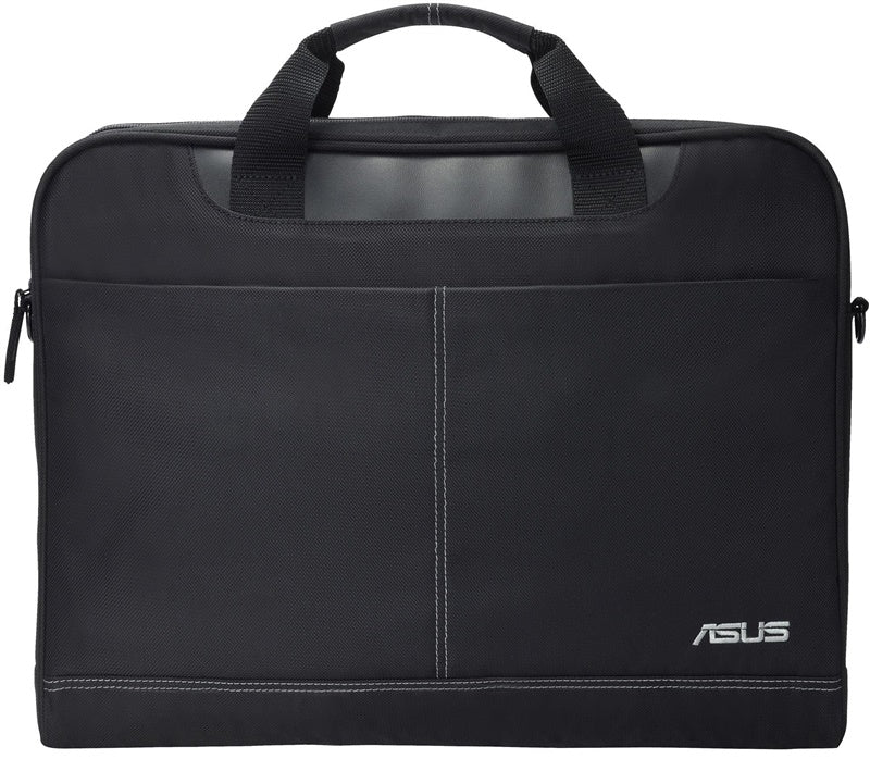 Laptop Bag Asus, Black, 16"