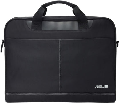 Laptop Bag Asus, Black, 16"
