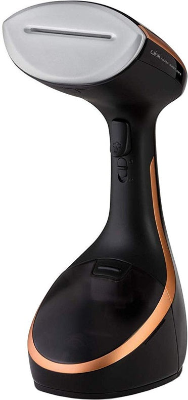 Tefal DT9100 Clothes Steamer, 1600 W