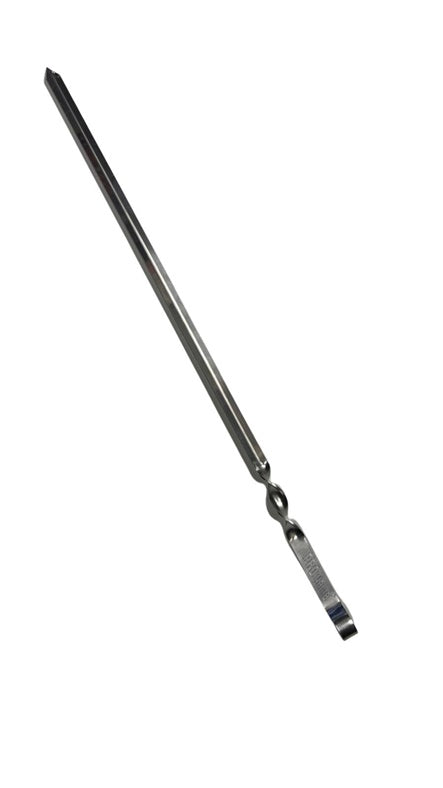 PROFLAME SKEWER 55CM