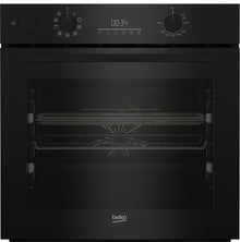 OVEN BCBIS17300KSBCS BEKO