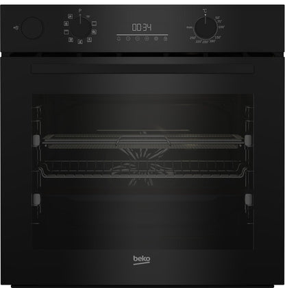 ORKAITĖ BCBIS17300KSBCS BEKO