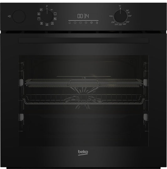 ORKAITĖ BCBIS17300KSBCS BEKO