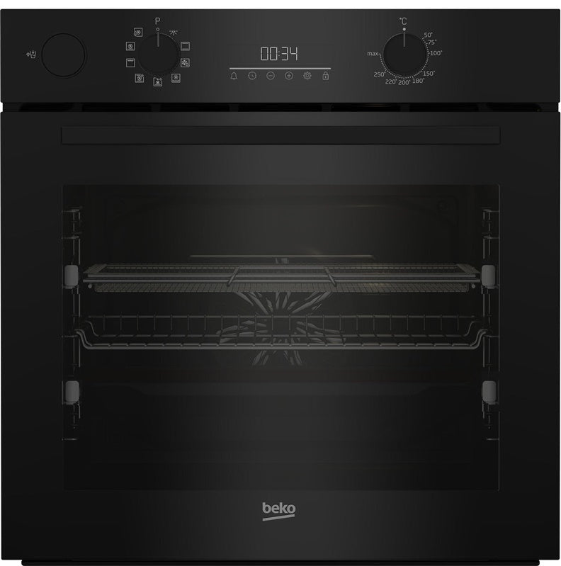 OVEN BCBIS17300KSBCS BEKO