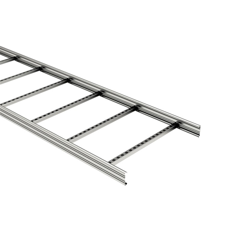 Drabina kablowa MEKA KS20-500 PG, L6000, 1 mm