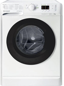 WASHING MACHINE MTWSA 61294 WK EE IND