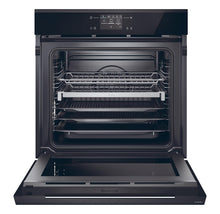 PIEKARNIK H6 ID68C5YTB HAIER