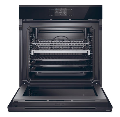 PIEKARNIK H6 ID68C5YTB HAIER