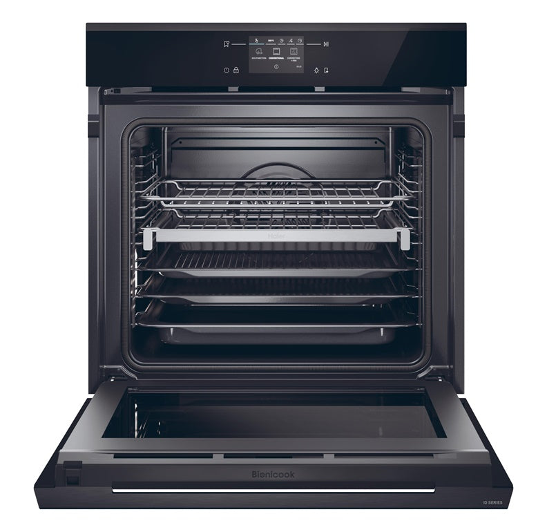 PIEKARNIK H6 ID68C5YTB HAIER