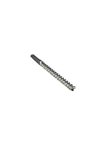 Wiertło do betonu Makita E-14554 SDS-plus 12 x 265 mm