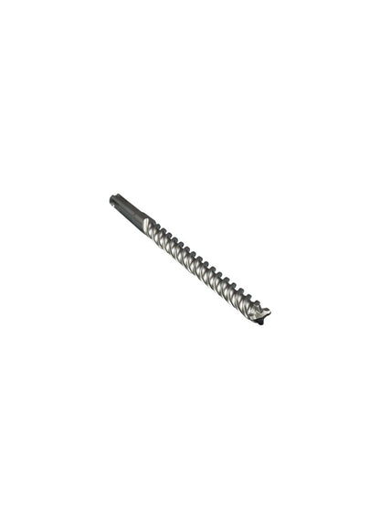 Makita E-14554 SDS-plus Concrete Drill Bit 12 x 265 mm