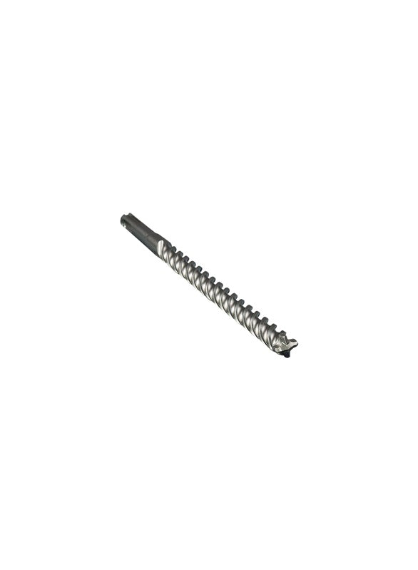 Wiertło do betonu Makita E-14554 SDS-plus 12 x 265 mm