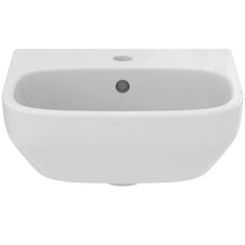 Washbasin Ideal Standard I.Life, 36 cm x 40 cm x 15 cm