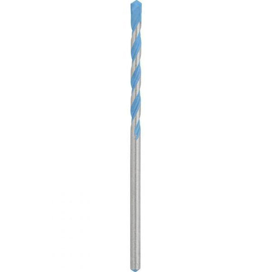 Universal drill bit Bosch, 8x120 mm