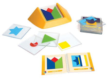 Smart Games Colour Code Board Game