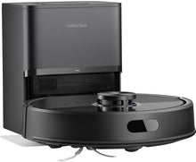Roborock Q7 TF+ Robot Vacuum Cleaner, black