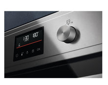 PIEKARNIK EOF4P56XELECTROLUX