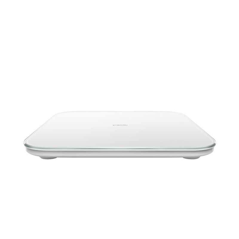 Waga łazienkowa Xiaomi S200