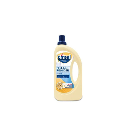 Emsal floor cleaner, all-purpose, 1 l