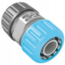 Laistymo žarnos jungtis Cellfast 57-01 1"-3/4" 25mm/19mm
