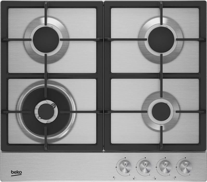 HOB D HIAW64225SXE BEKO