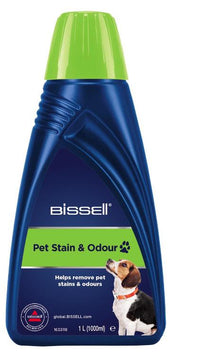 ODPLAMIACZ SPOT/STAIN PET BISSELL