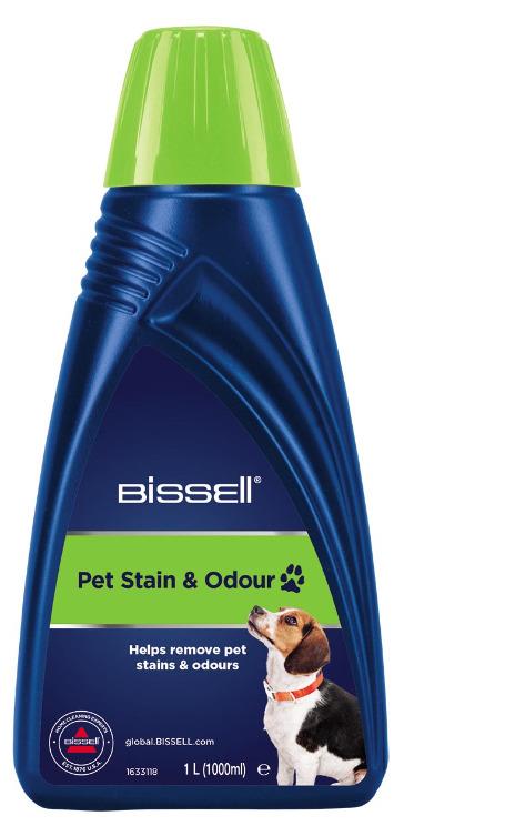 ODPLAMIACZ SPOT/STAIN PET BISSELL
