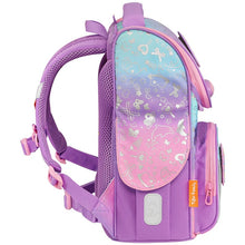 PLECAK LOVELY THINGS 33X25X13 700