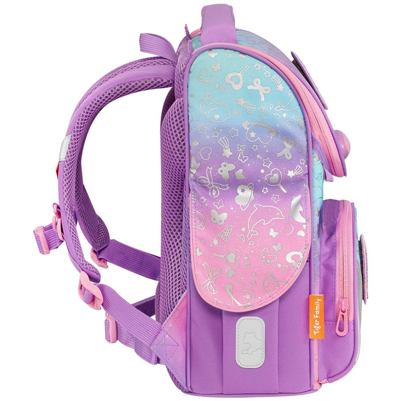 PLECAK LOVELY THINGS 33X25X13 700