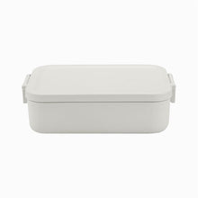 Brabantia Make & Take Large Food Container, 2 l