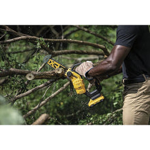 Grandininis pjūklas Dewalt DCMPS520N, 20 cm, be akum.