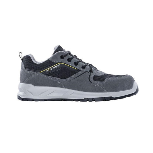Buty ochronne Ardon Timon ESD S1p 43