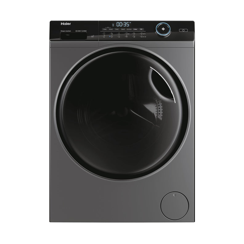 WASHING MACHINE HW80-B14959S8U1S HAIER