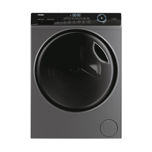 SKALBYKLĖ HW80-B14959S8U1S HAIER