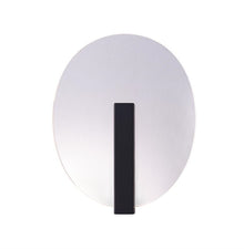 Viokef Eva Outdoor Wall Light, 10 W, 3000 K