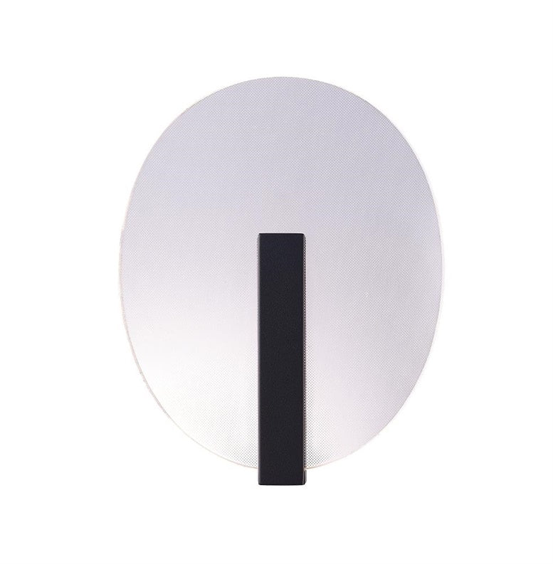 Viokef Eva Outdoor Wall Light, 10 W, 3000 K
