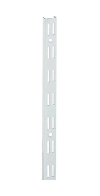 Velano profile, 150 cm x 3 cm