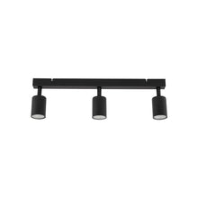 Šviestuvas nukreipiamasis TK Lighting Top 6176, 30 W, GU10